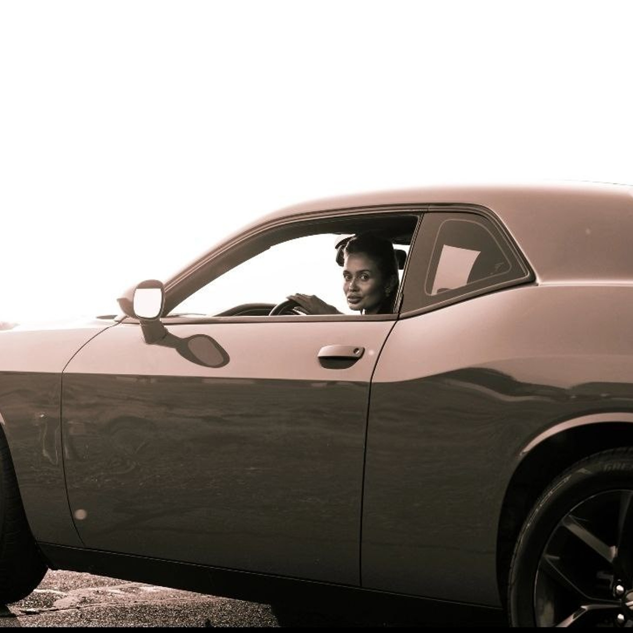 Индивидуальная. Свадебный фотограф