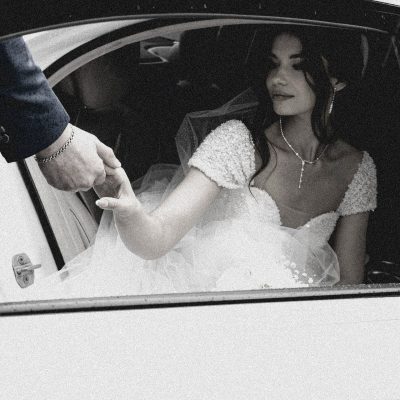 Сергей и Виктория. Свадебный фотограф