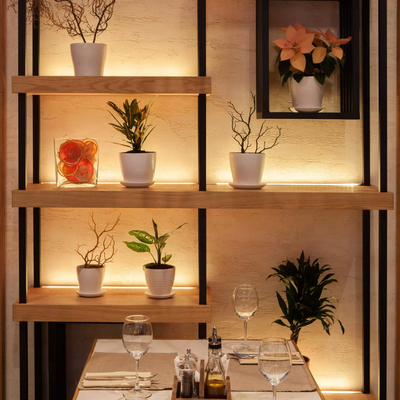 Интерьерная съёмка. Свадебный фотограф