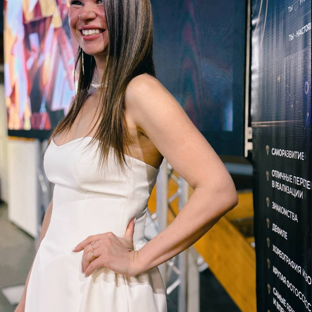 Съёмка мероприятий. Свадебный фотограф