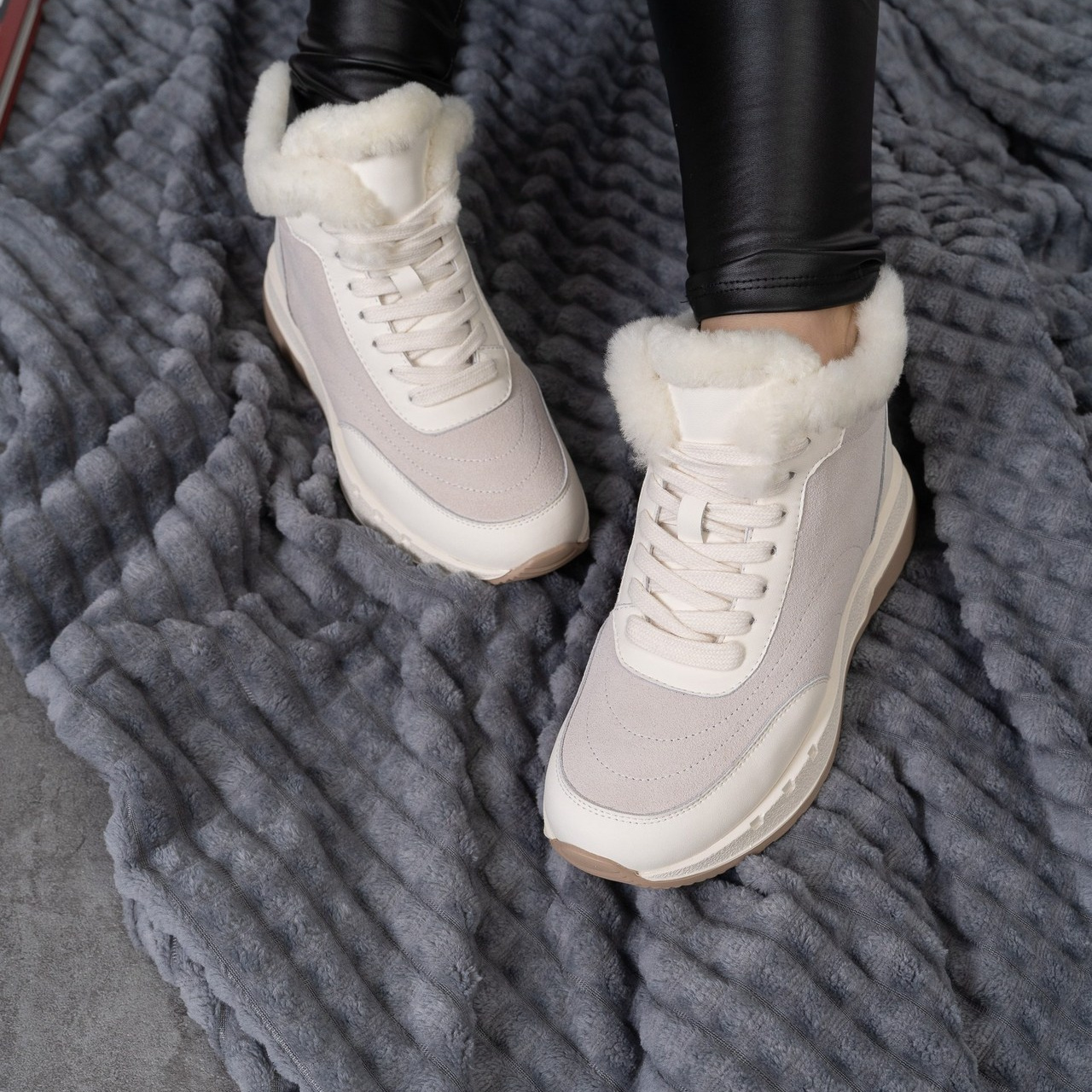 Отзывы. Фото для маркетплейс