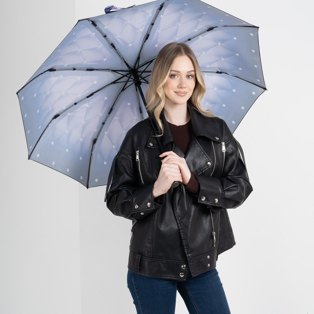 Отзывы. Фото для маркетплейс