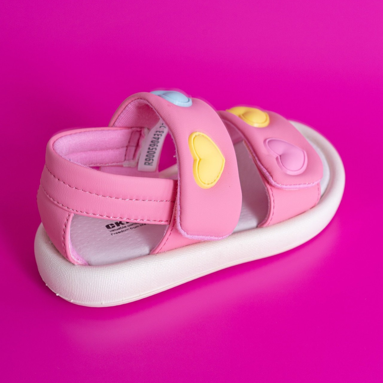 Отзывы. Фото для маркетплейс