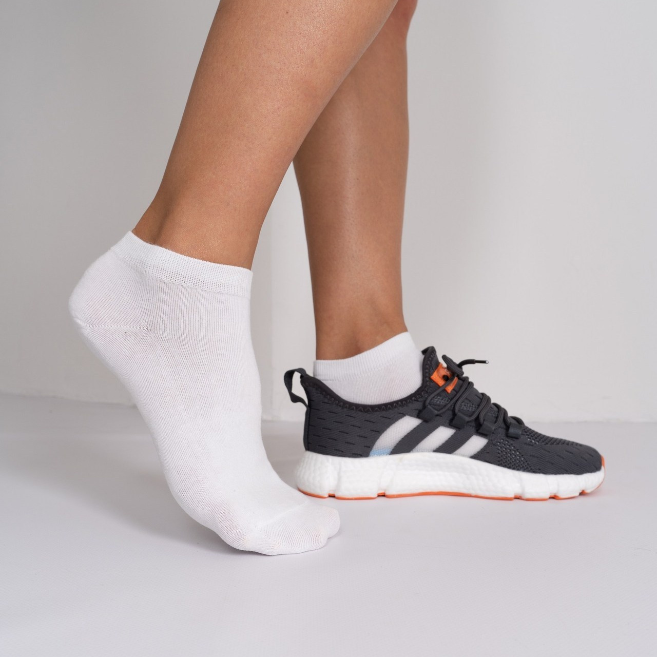 Отзывы. Фото для маркетплейс