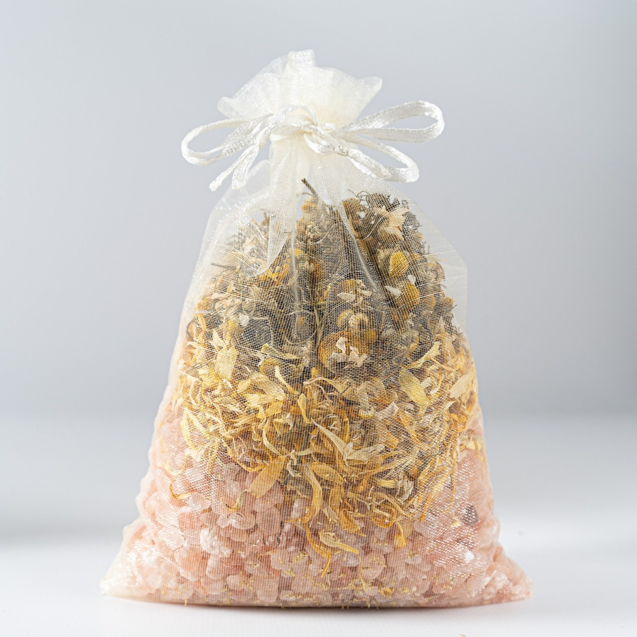 Отзывы. Фото для маркетплейс