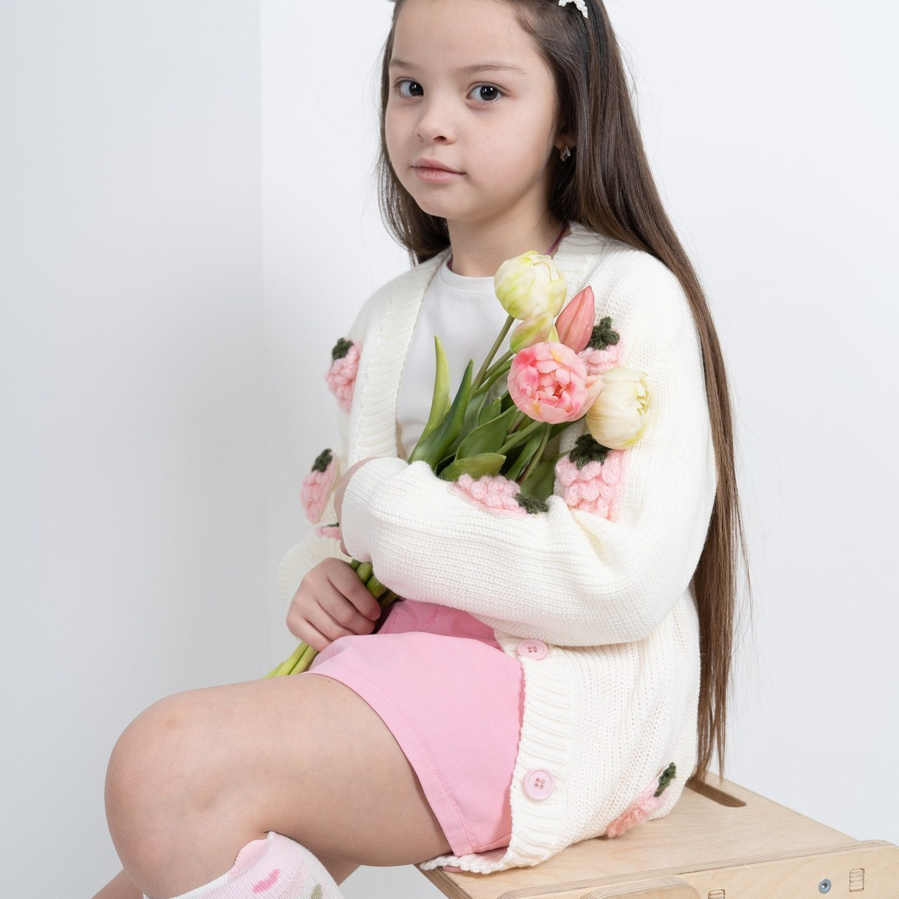 Отзывы. Фото для маркетплейс