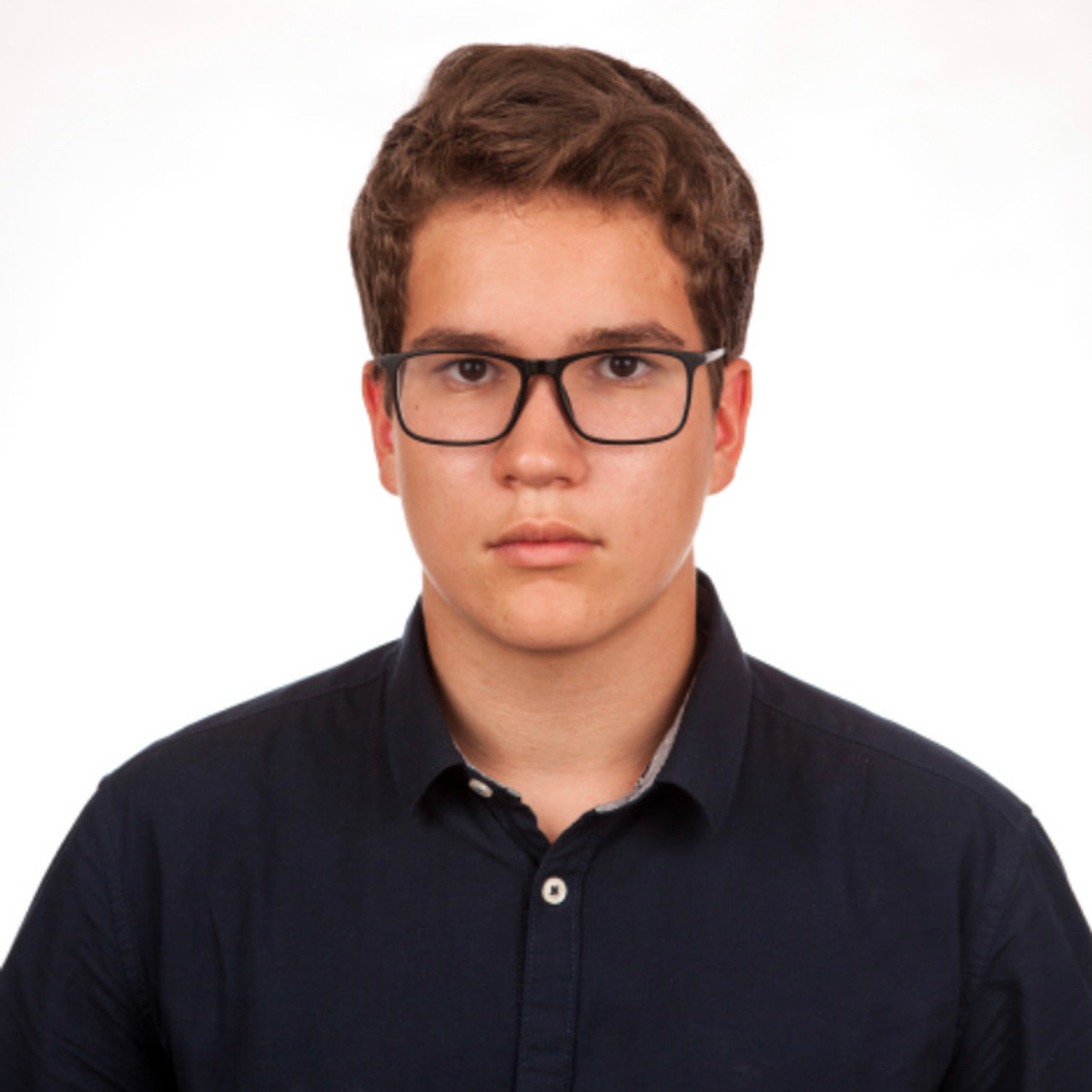 Reviews. Alexander Grigoryan photography