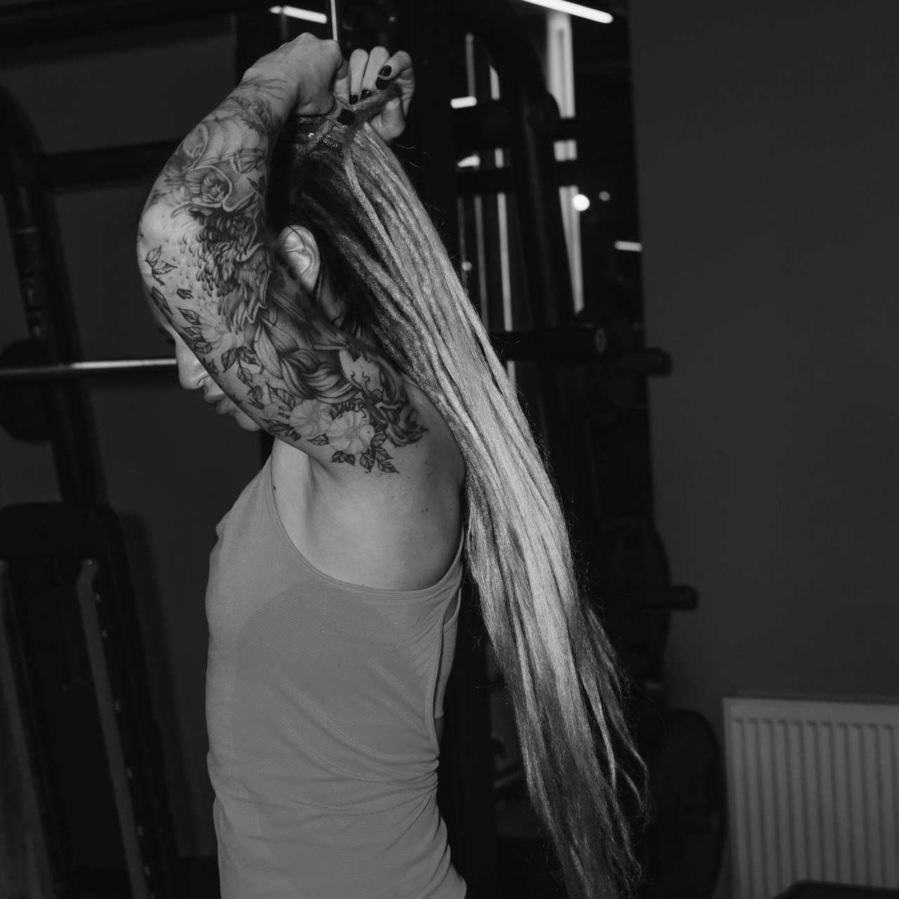 Отзывы. Contentstproduction