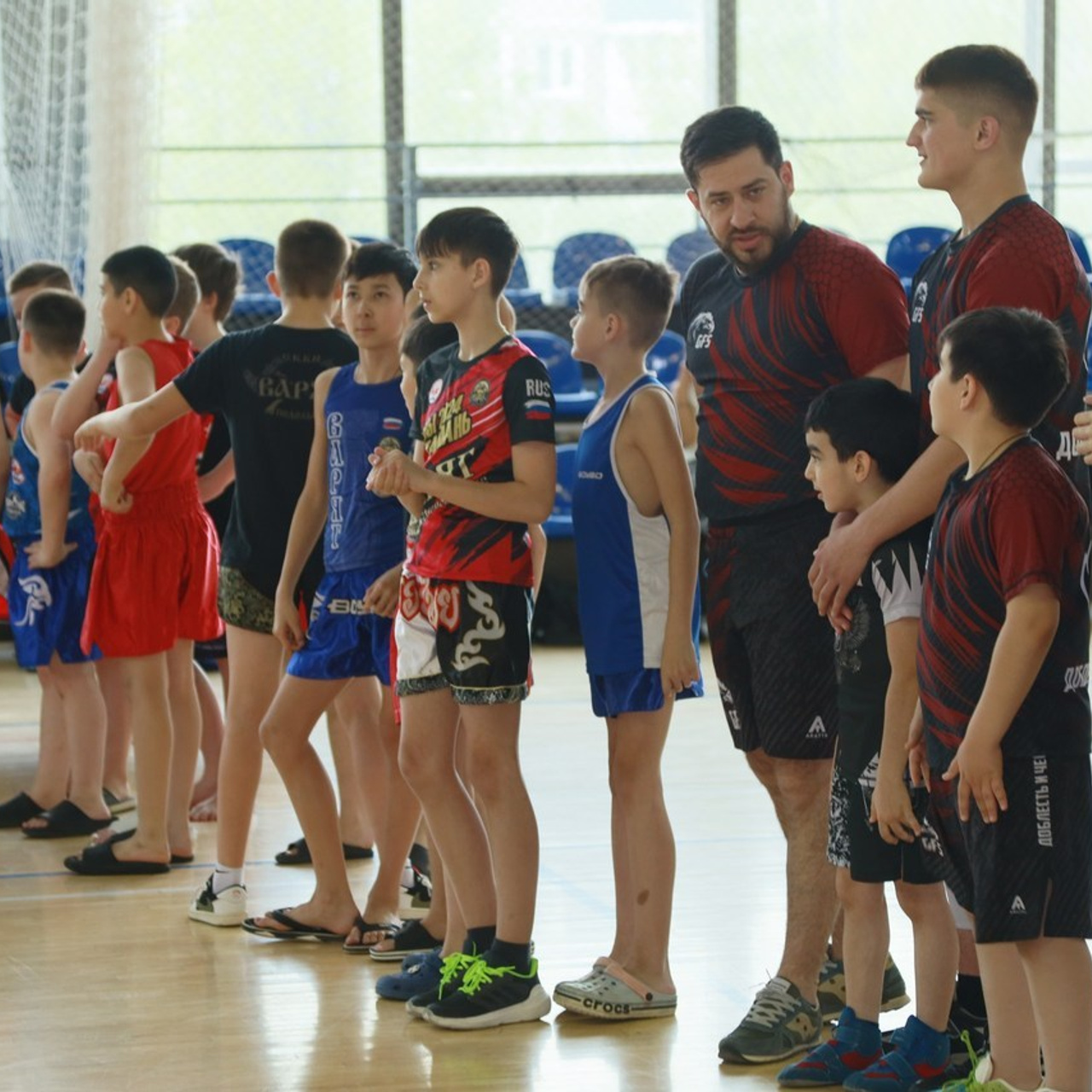 Отзывы. Contentstproduction