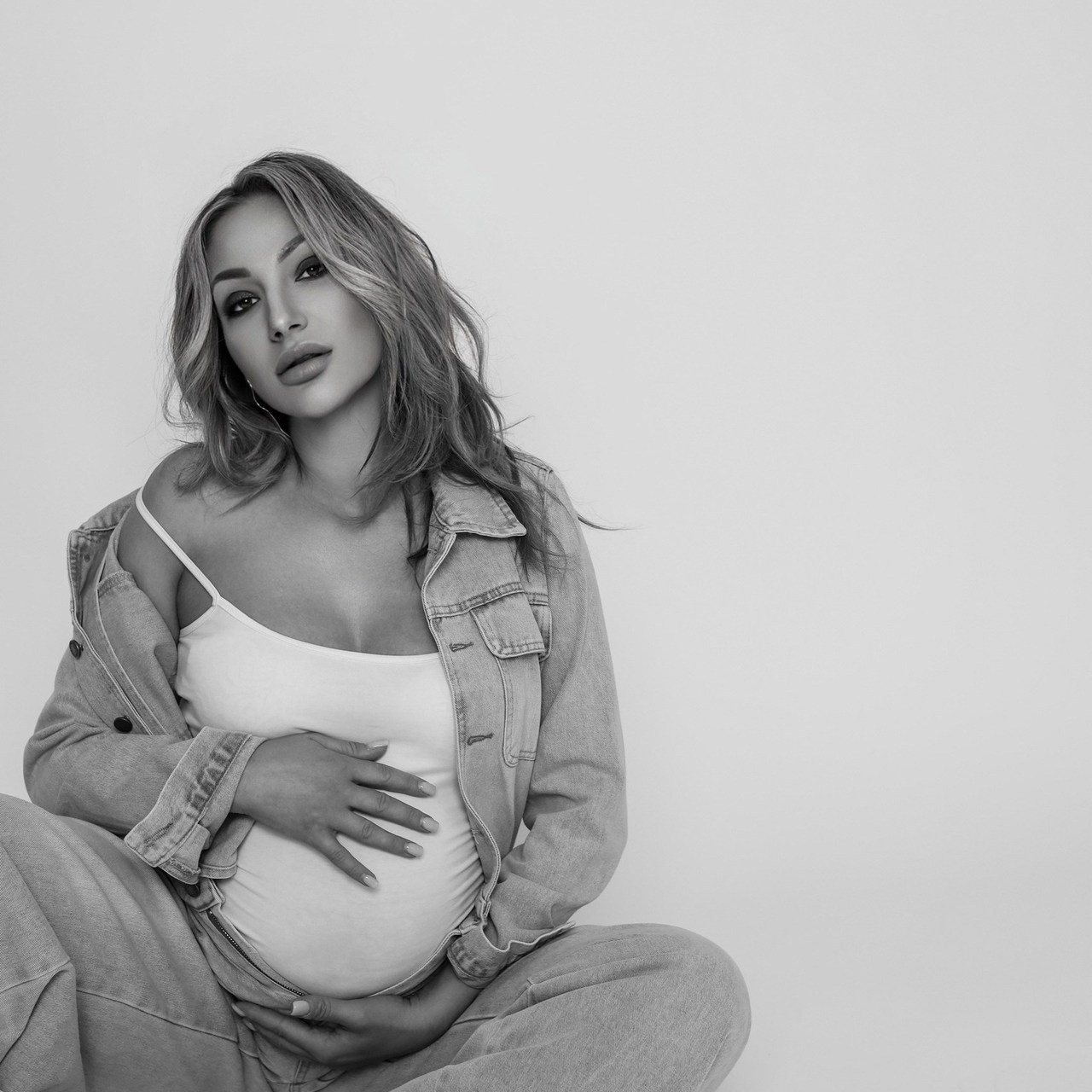 Отзывы. Contentstproduction