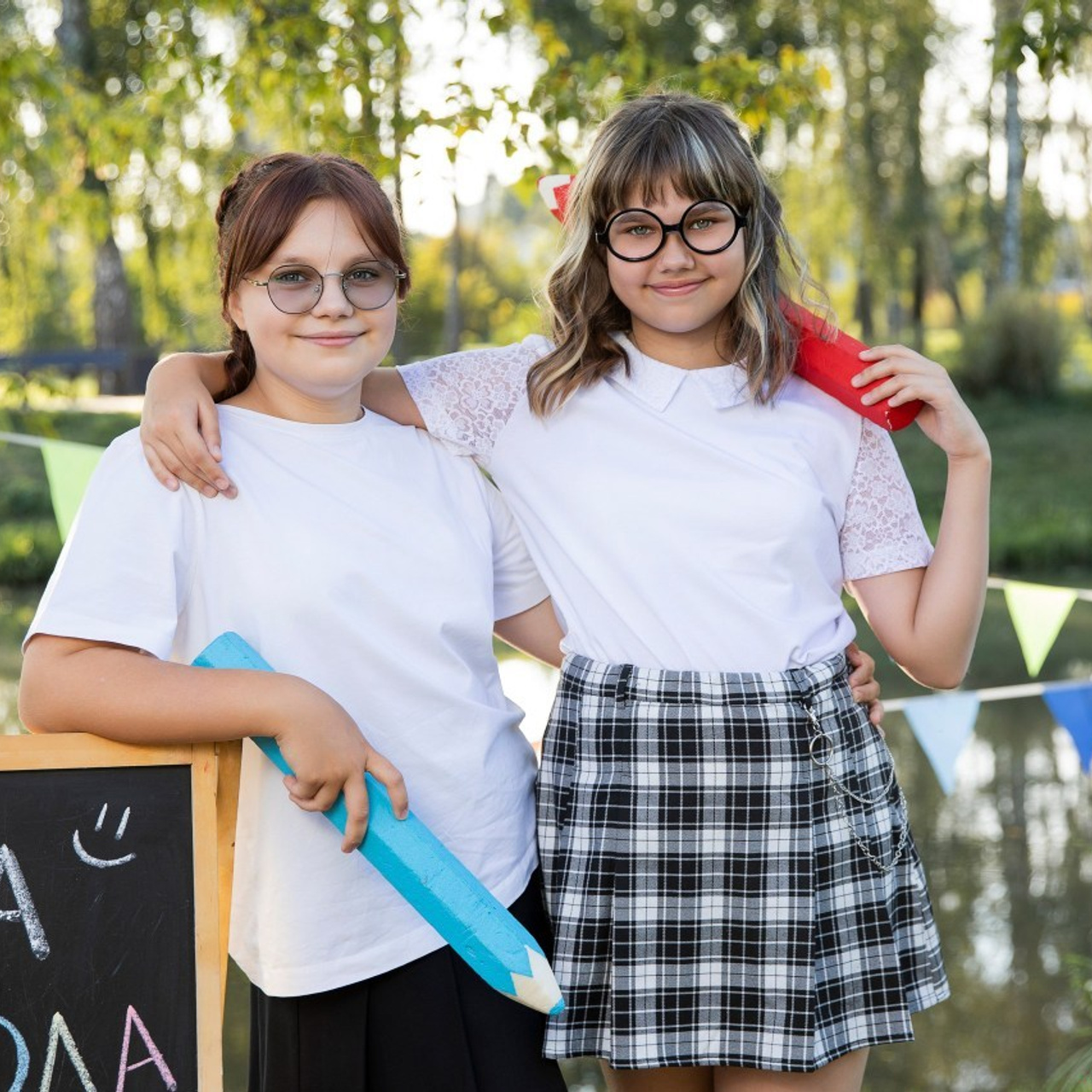 Отзывы. Семейный и школьный фотограф Катерина Голубева