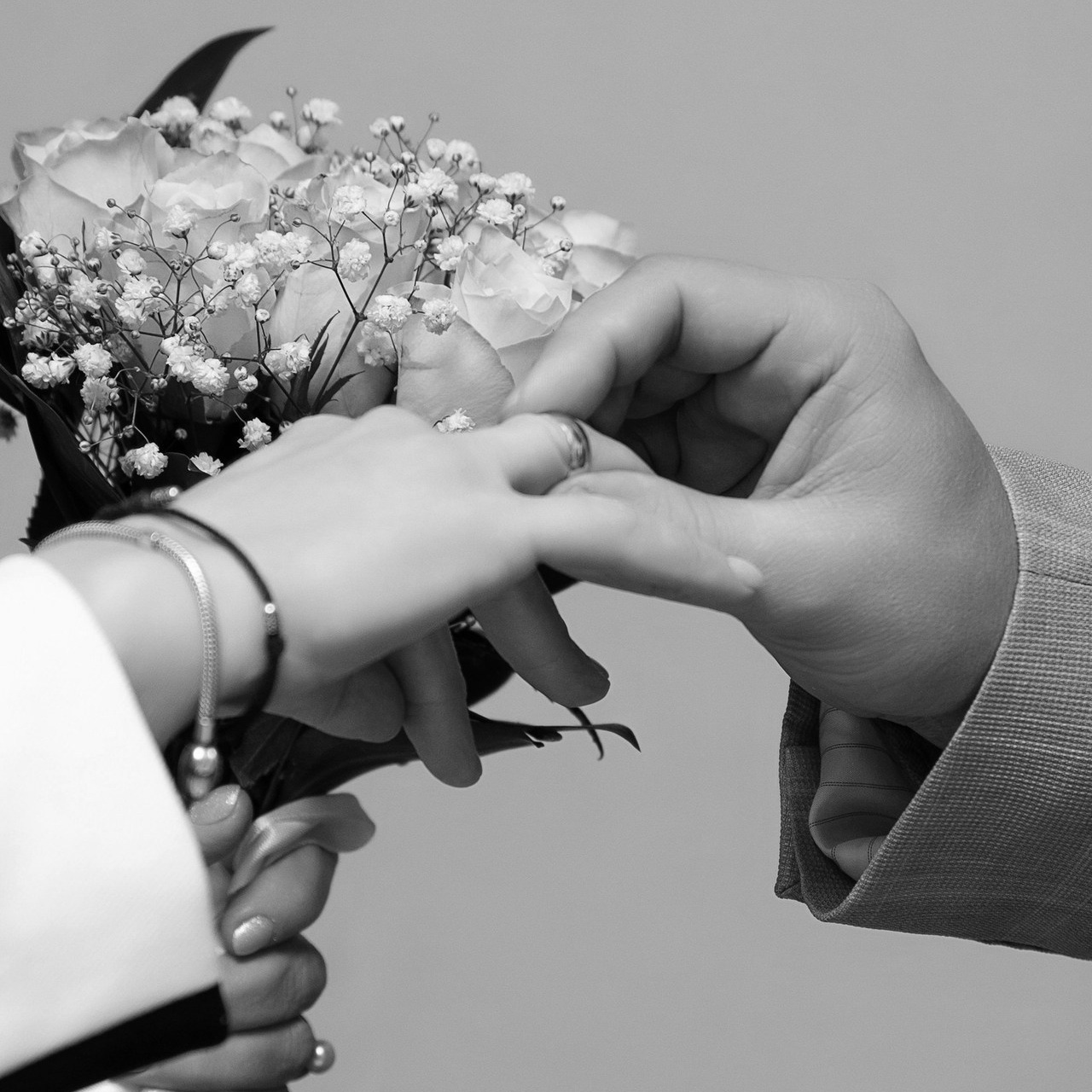 Отзывы. Семейный и школьный фотограф Катерина Голубева