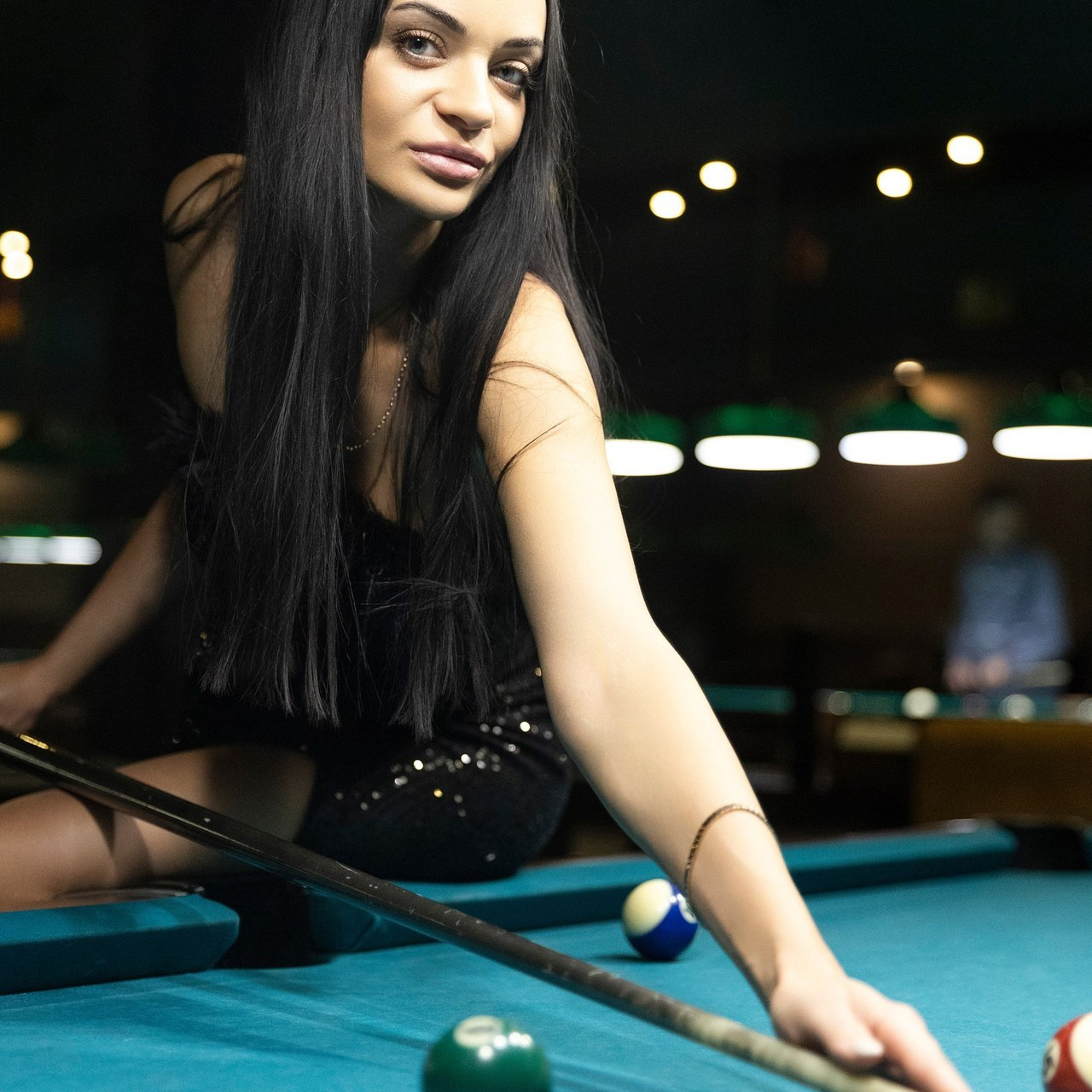 Отзывы. Семейный и школьный фотограф Катерина Голубева