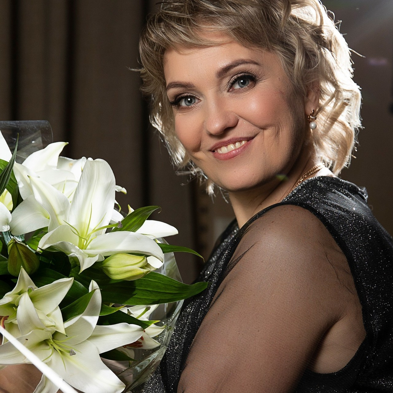 Отзывы. Семейный и школьный фотограф Катерина Голубева