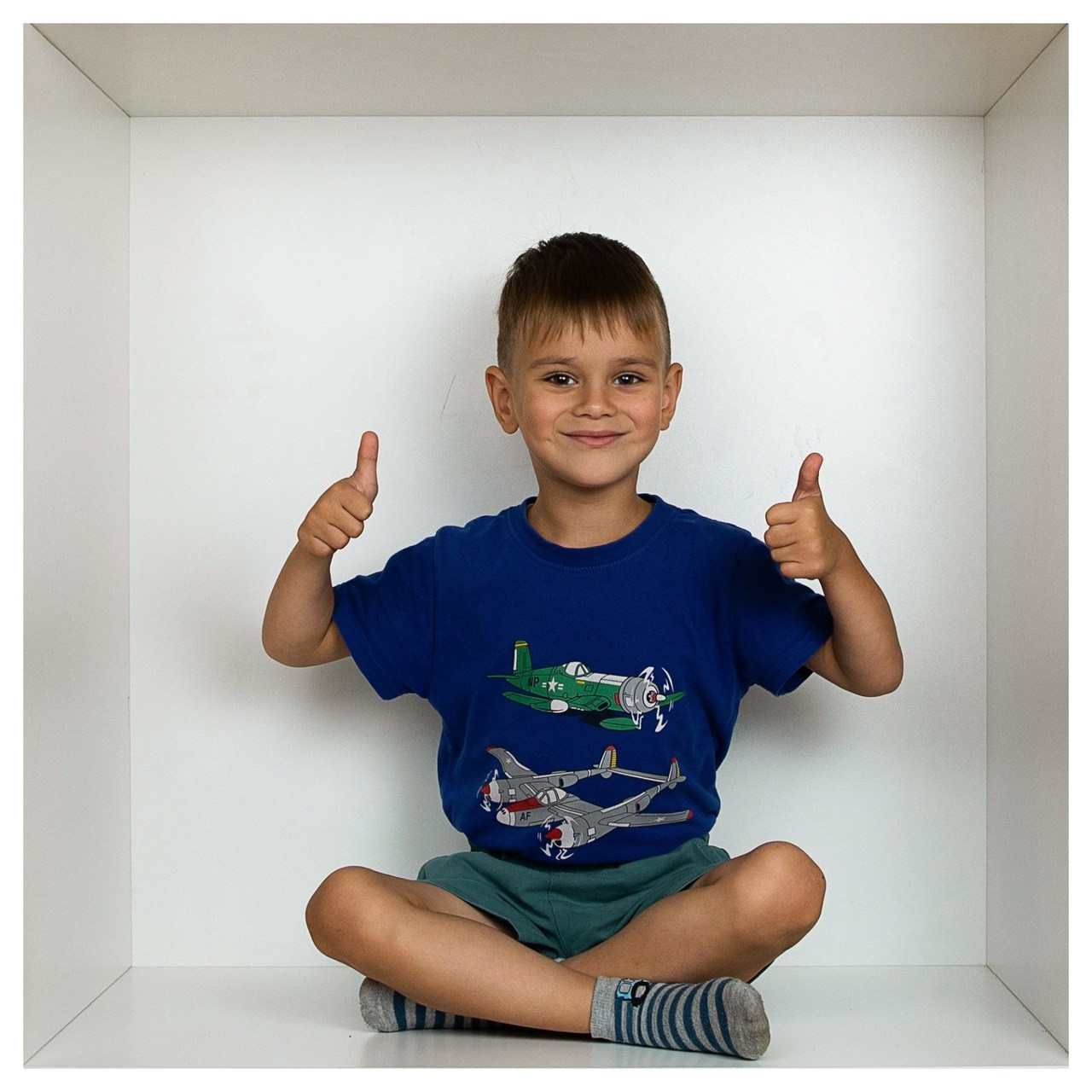 Отзывы. Семейный и школьный фотограф Катерина Голубева