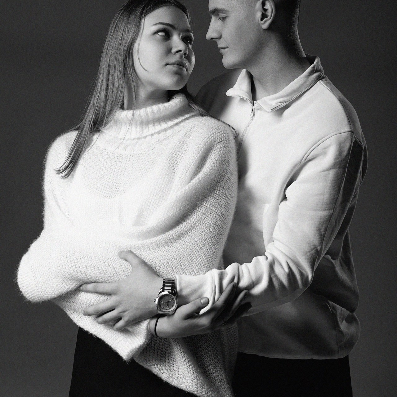 Отзывы. Семейный и школьный фотограф Катерина Голубева