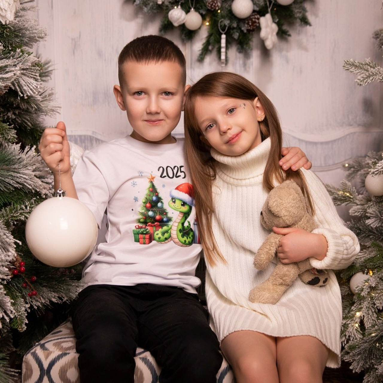 Отзывы. Семейный и школьный фотограф Катерина Голубева