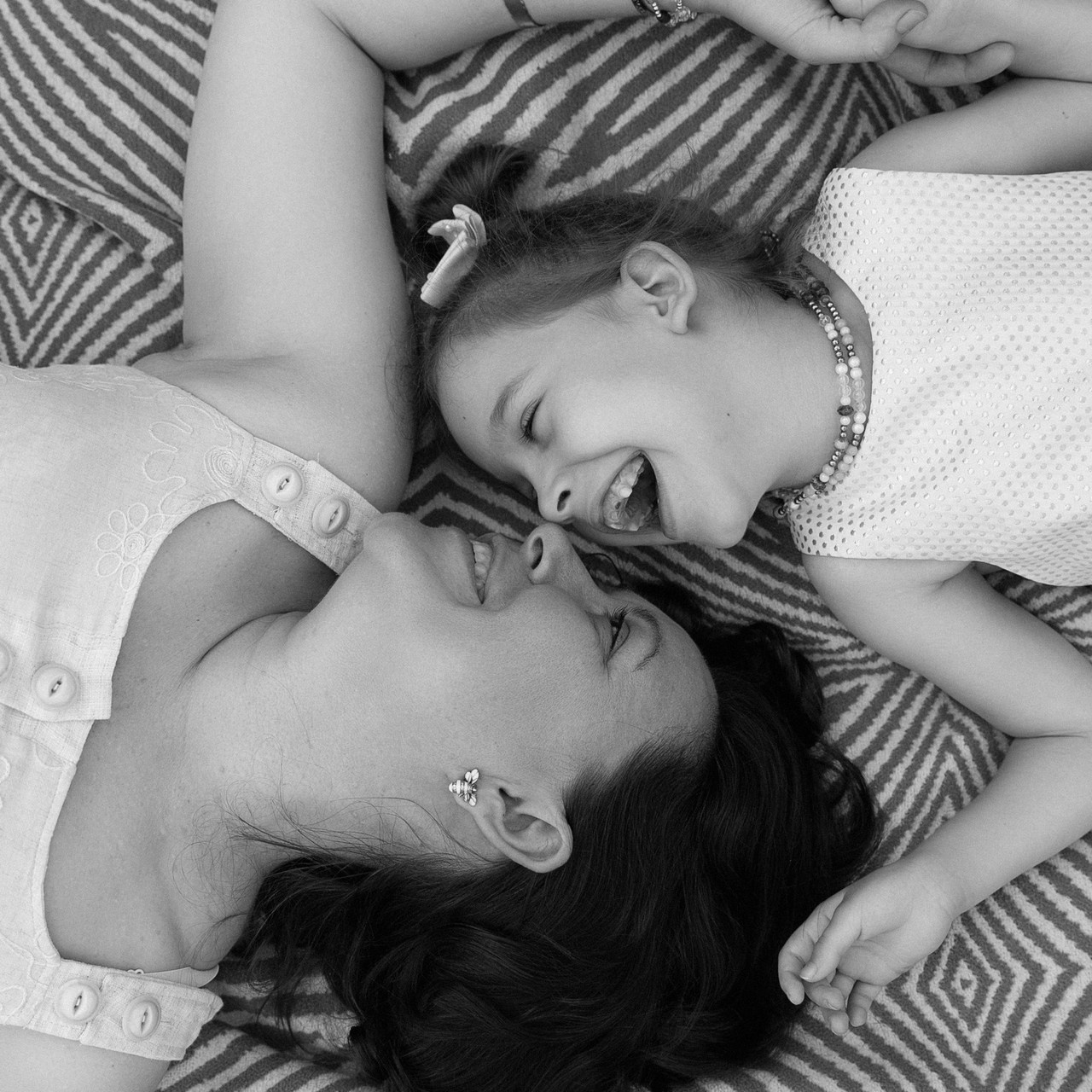 Отзывы. Семейный и школьный фотограф Катерина Голубева