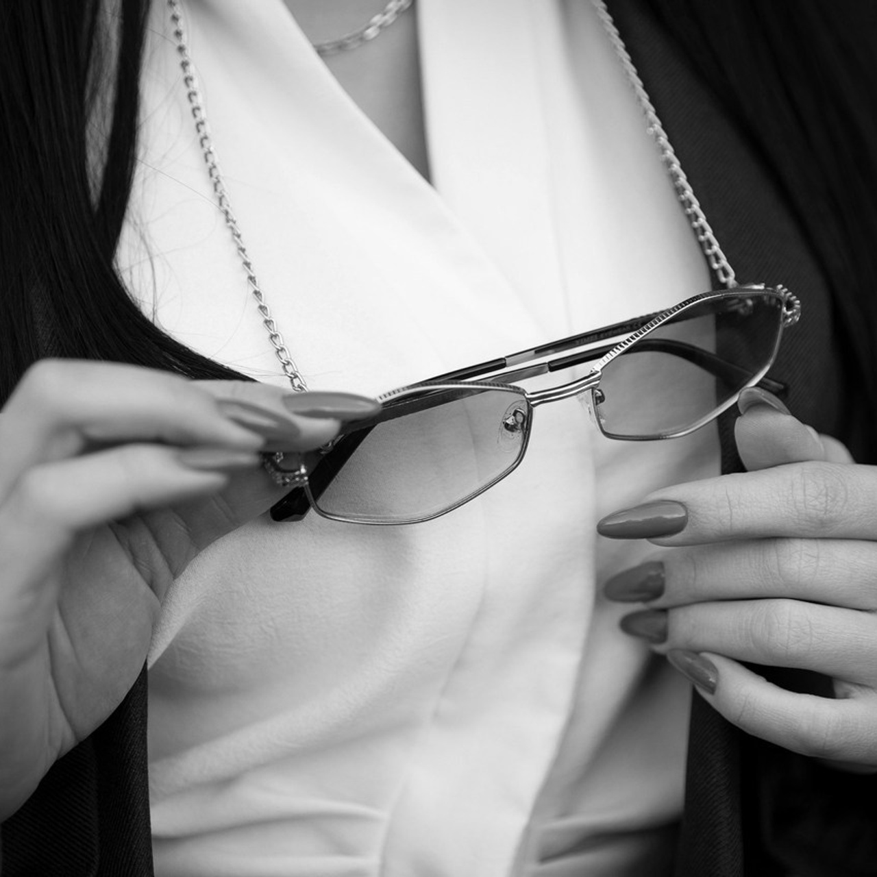 Отзывы. Семейный и школьный фотограф Катерина Голубева