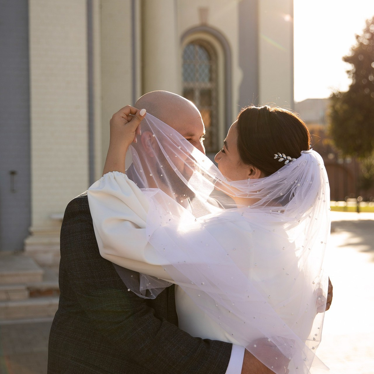 Отзывы. Семейный и школьный фотограф Катерина Голубева