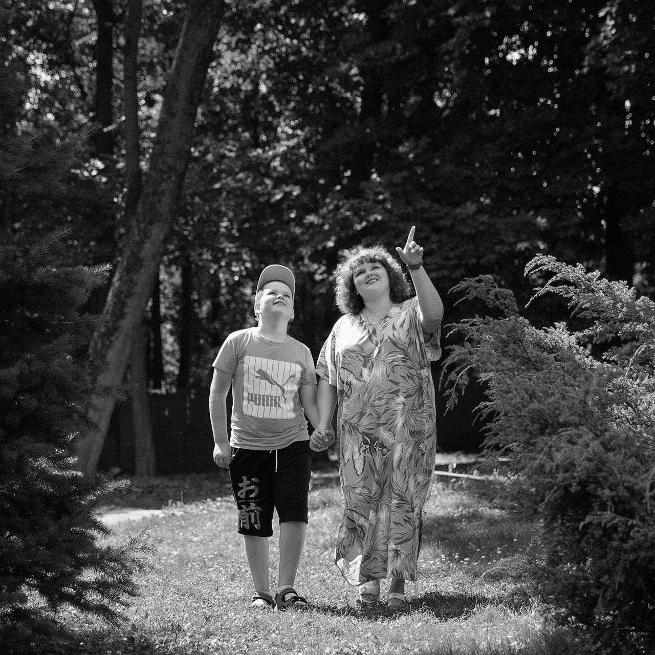 Отзывы. Семейный и школьный фотограф Катерина Голубева