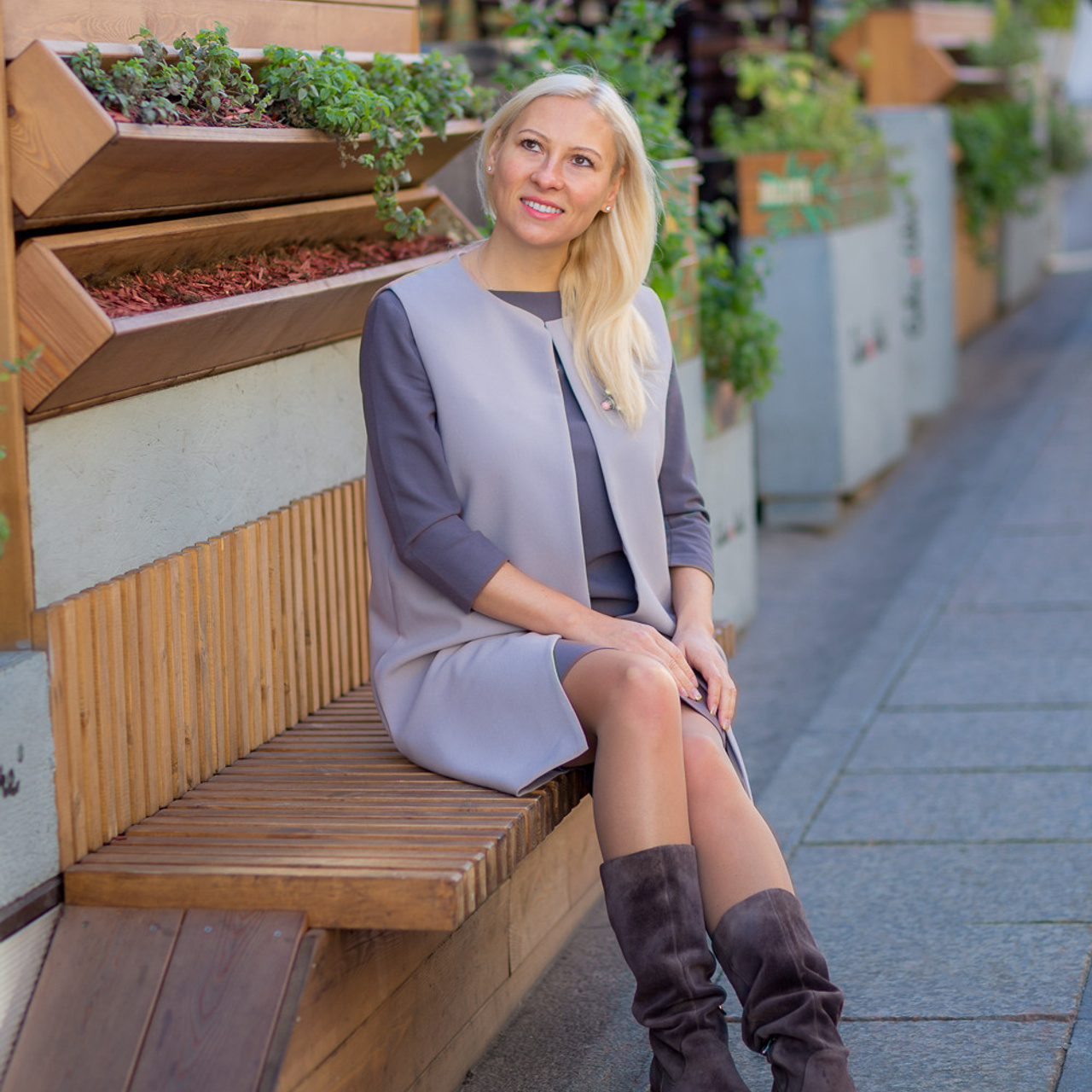 Отзывы. Детский и семейный фотограф в Москве Елена Федосова