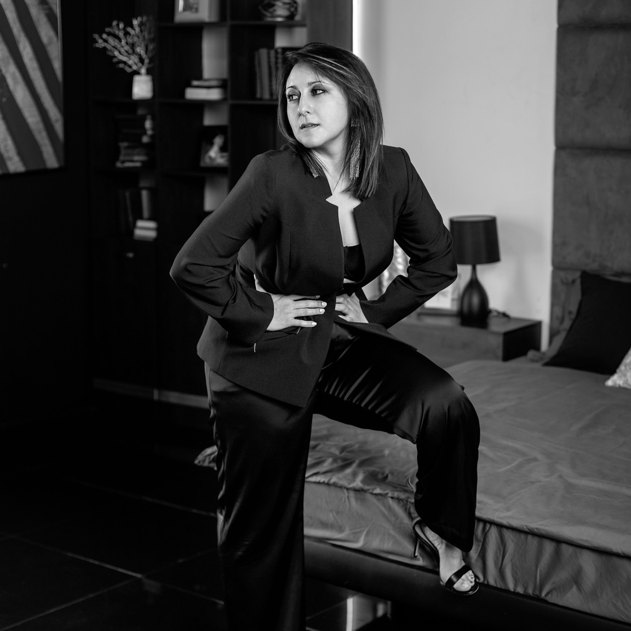 Отзывы. Детский и семейный фотограф в Москве Елена Федосова