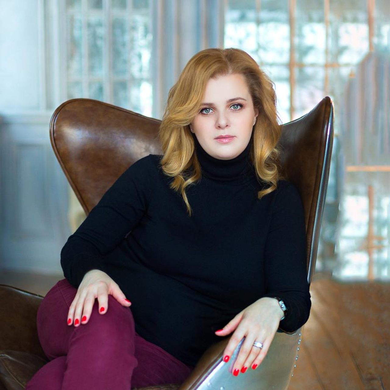 Отзывы. Детский и семейный фотограф в Москве Елена Федосова