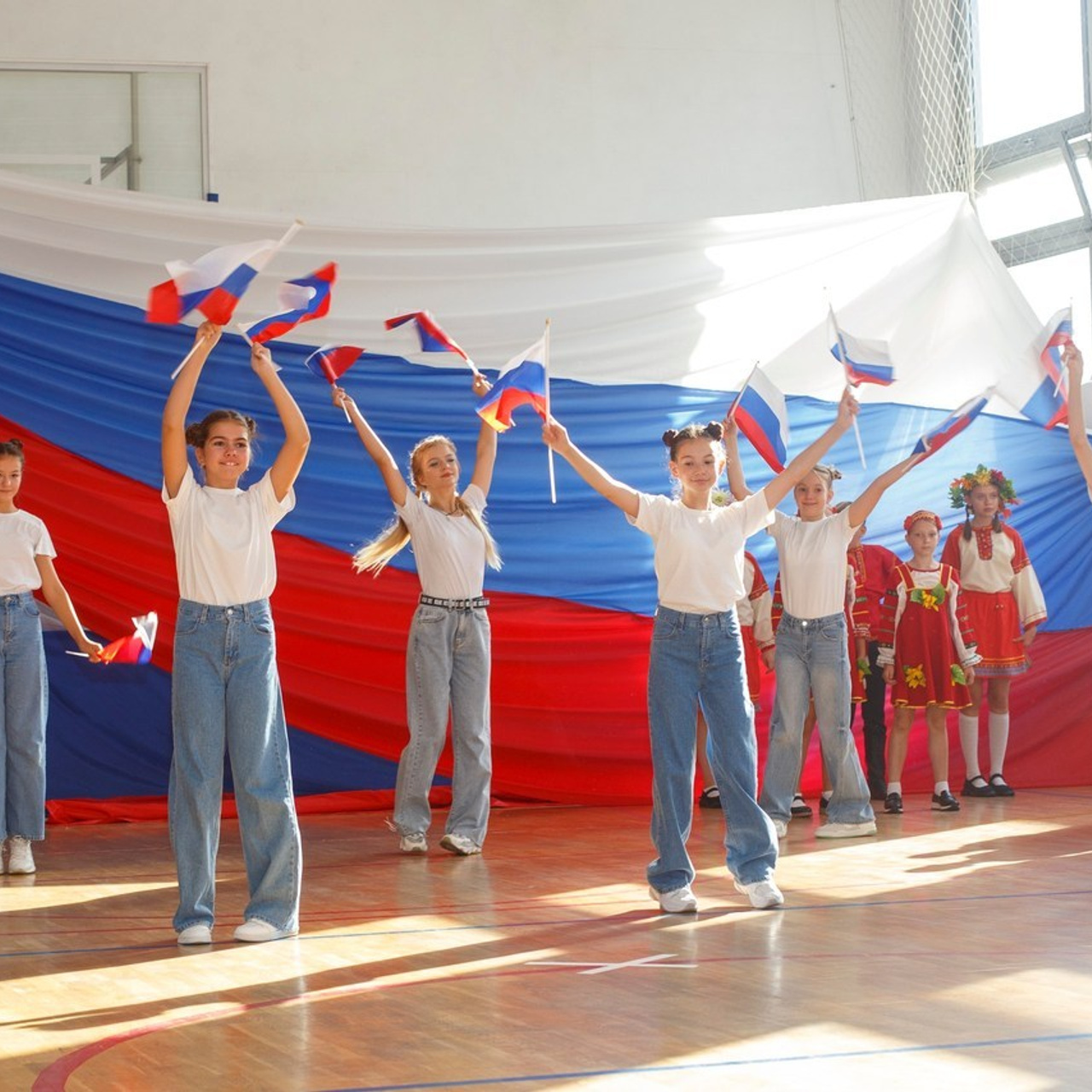 Отзывы. Детский и семейный фотограф в Москве Елена Федосова