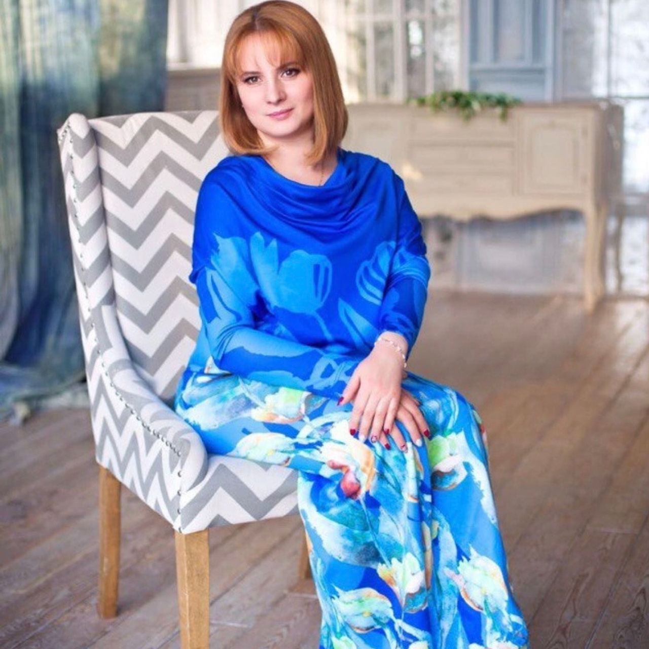 Отзывы. Детский и семейный фотограф в Москве Елена Федосова