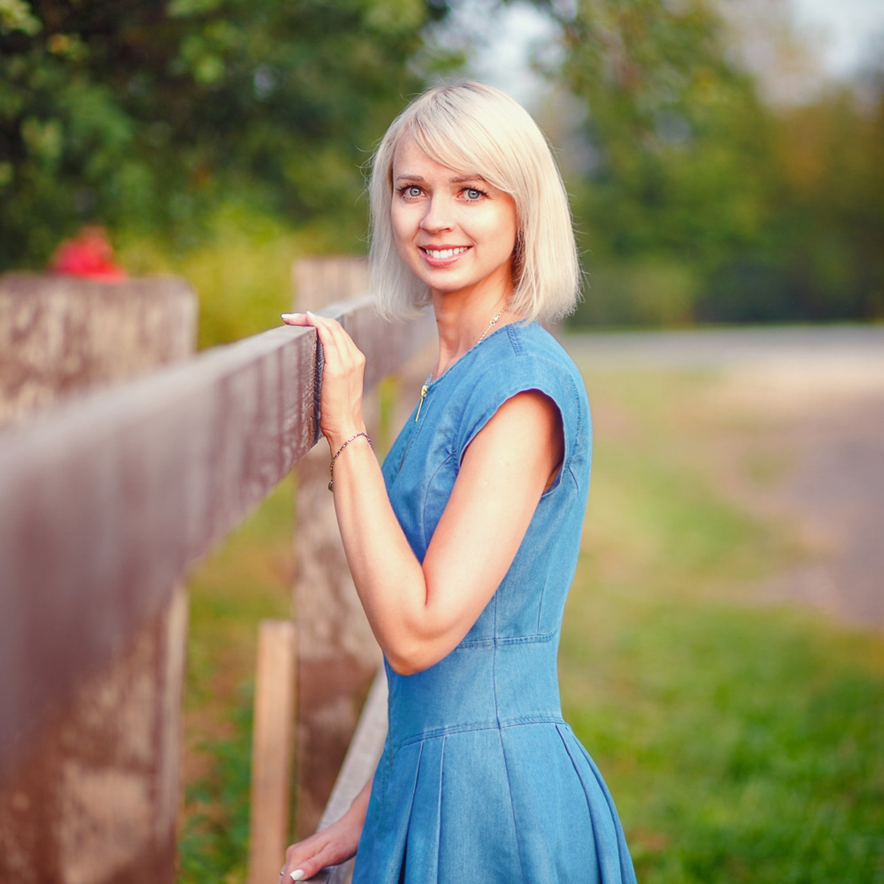 Отзывы. Детский и семейный фотограф в Москве Елена Федосова