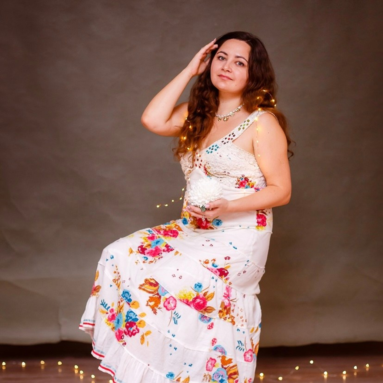 Отзывы. Детский и семейный фотограф в Москве Елена Федосова