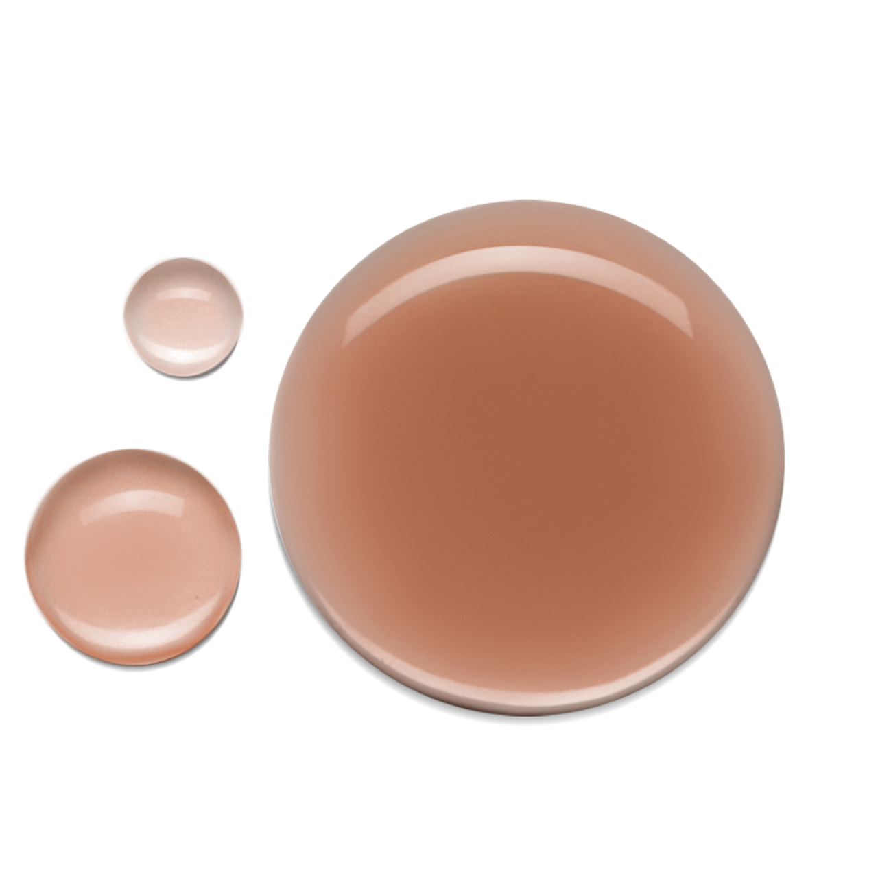 SWATCH. SorryRetouch