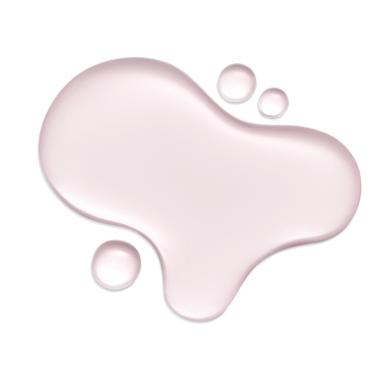 SWATCH. SorryRetouch