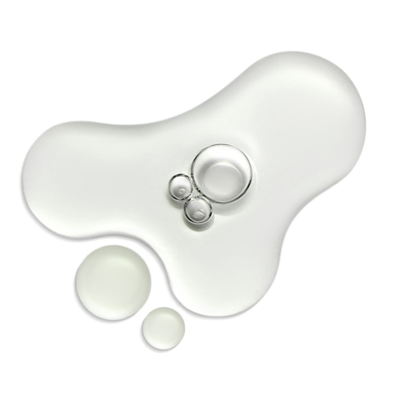 SWATCH. SorryRetouch