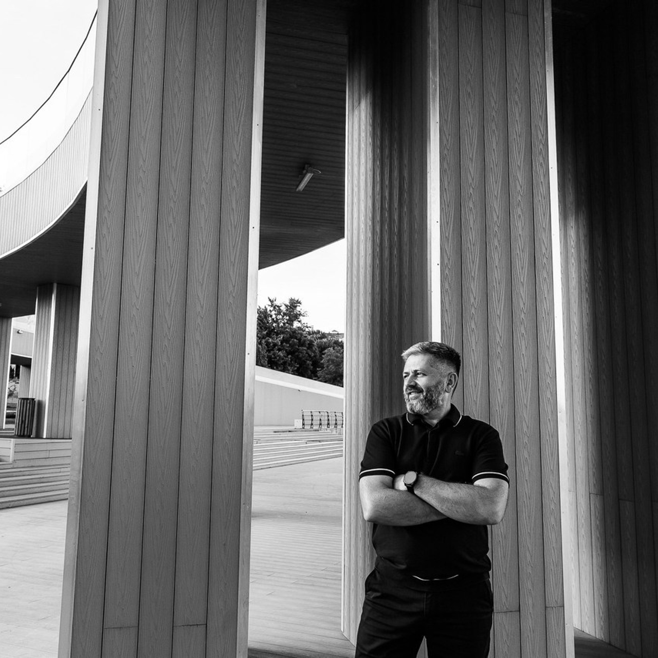 Отзывы. Свадебный и семейный фотограф в Воронеже Кирсанова Наталья