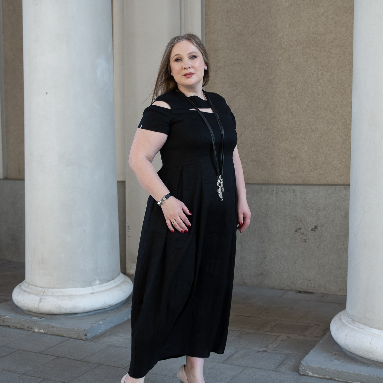 Отзывы. Свадебный и семейный фотограф в Воронеже Кирсанова Наталья