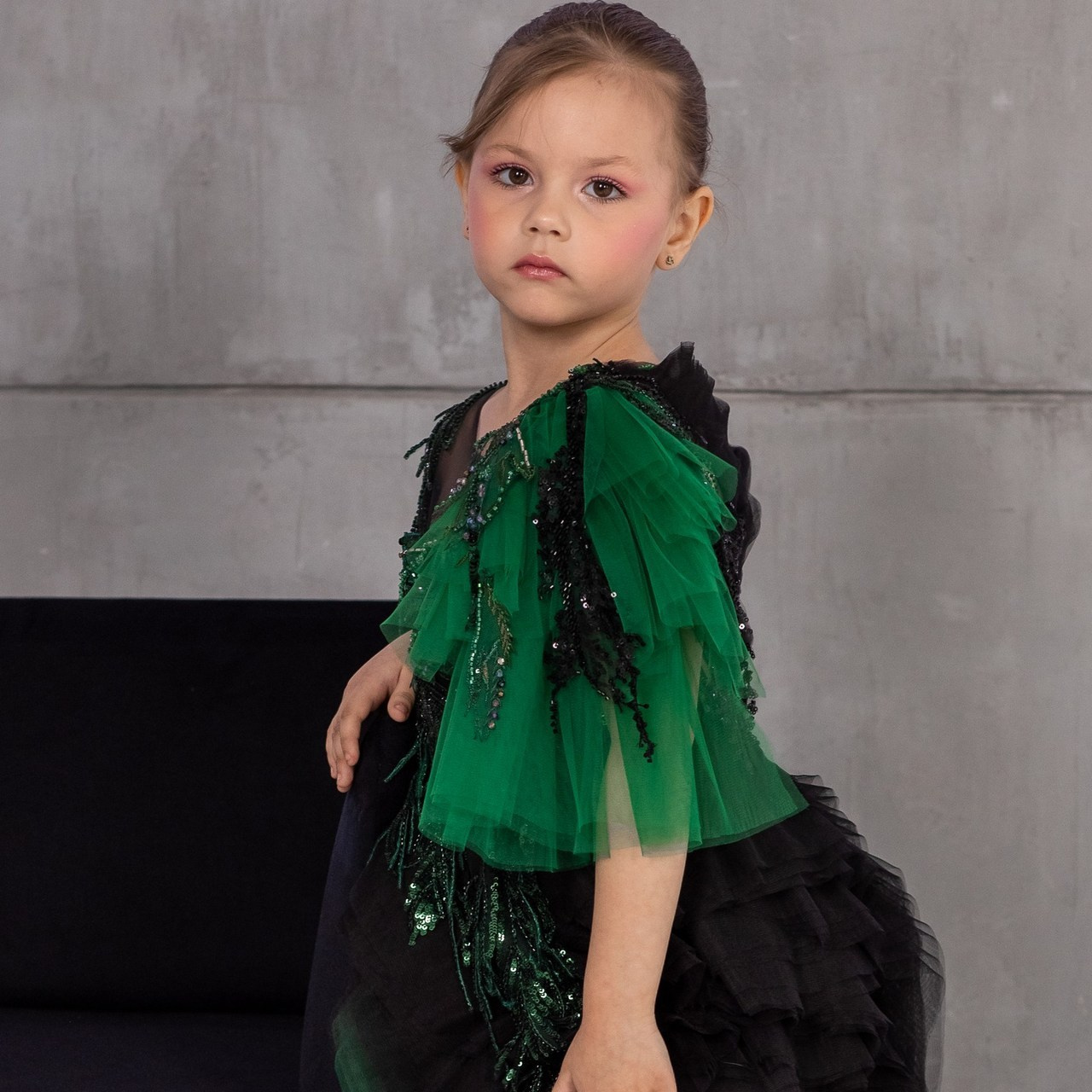 Отзывы. Свадебный и семейный фотограф в Воронеже Кирсанова Наталья