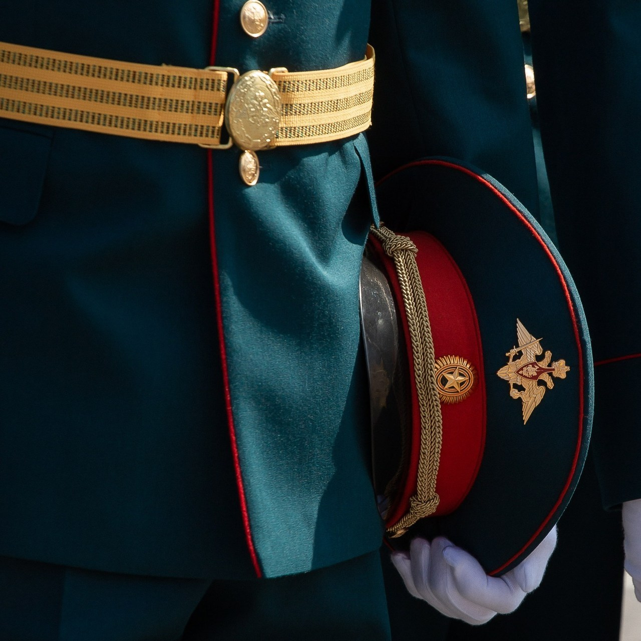 Отзывы. Свадебный и семейный фотограф в Воронеже Кирсанова Наталья