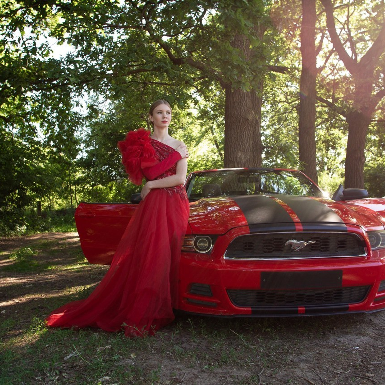 Отзывы. Свадебный и семейный фотограф в Воронеже Кирсанова Наталья