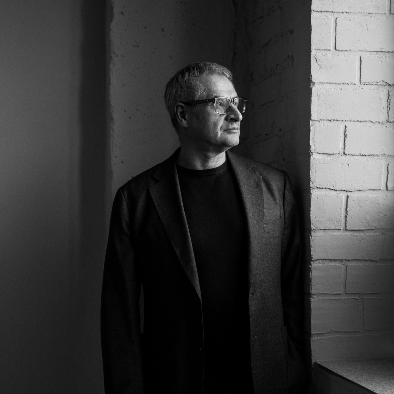 Отзывы. Свадебный и семейный фотограф в Воронеже Кирсанова Наталья