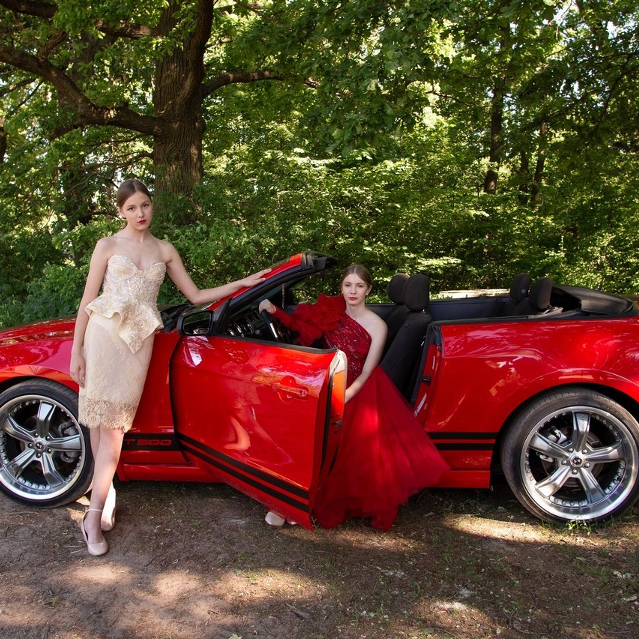 Отзывы. Свадебный и семейный фотограф в Воронеже Кирсанова Наталья