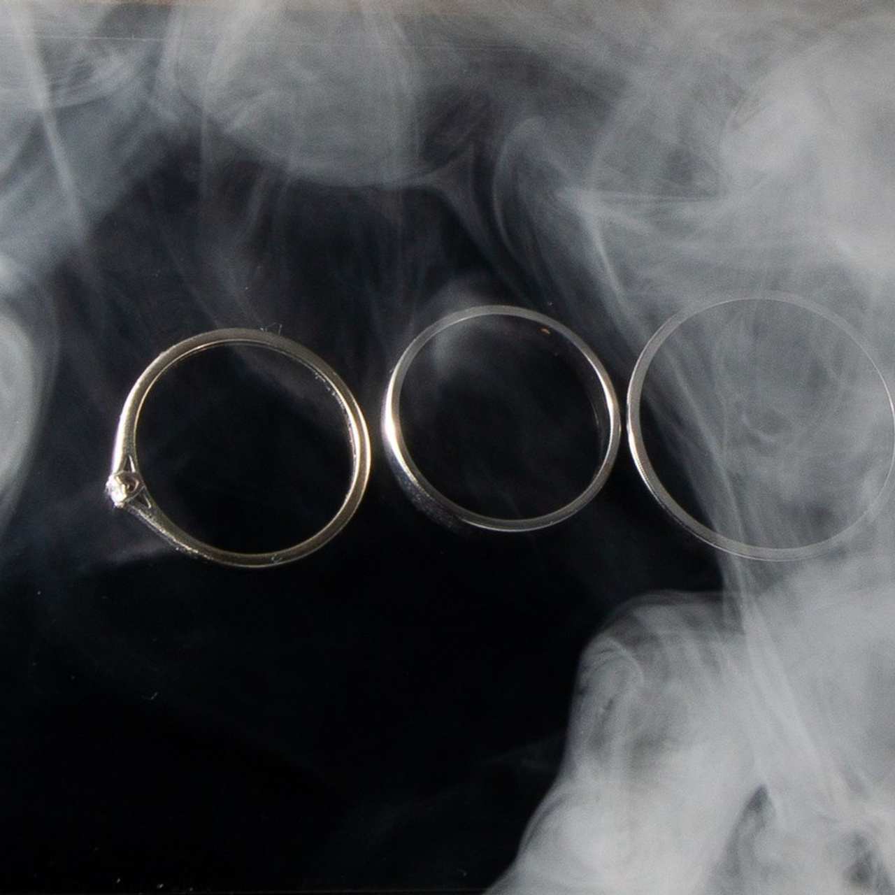 Отзывы. Свадебный и семейный фотограф в Воронеже Кирсанова Наталья