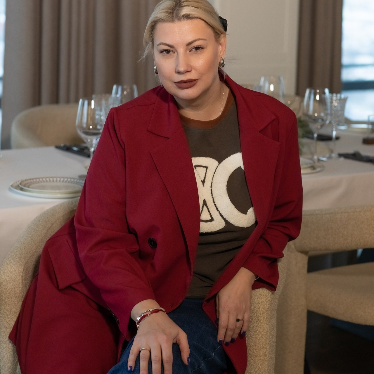 Отзывы. Свадебный и семейный фотограф в Воронеже Кирсанова Наталья