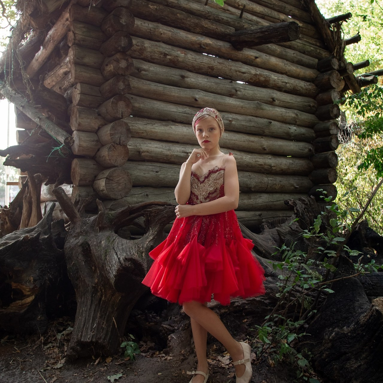 Отзывы. Свадебный и семейный фотограф в Воронеже Кирсанова Наталья