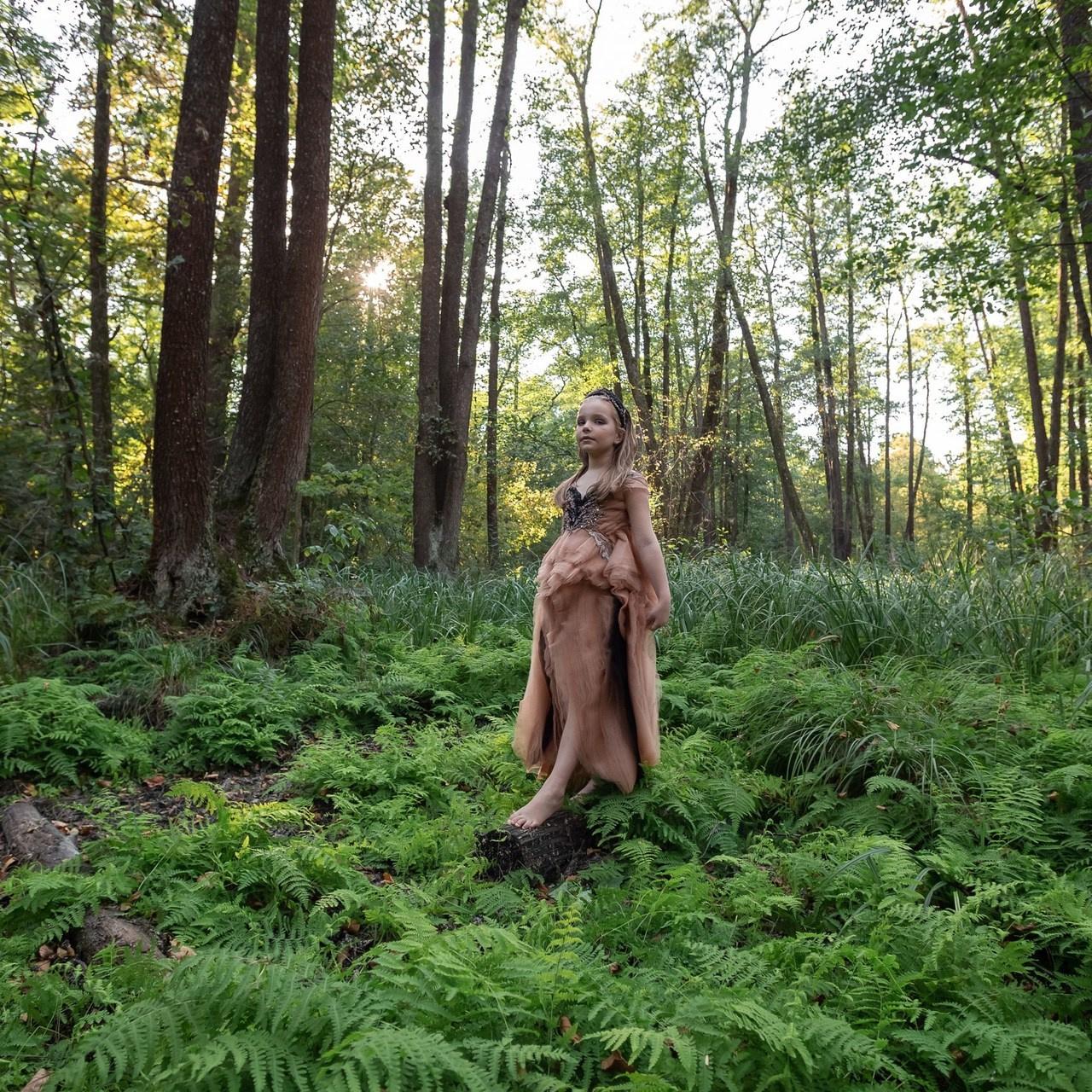 Отзывы. Свадебный и семейный фотограф в Воронеже Кирсанова Наталья
