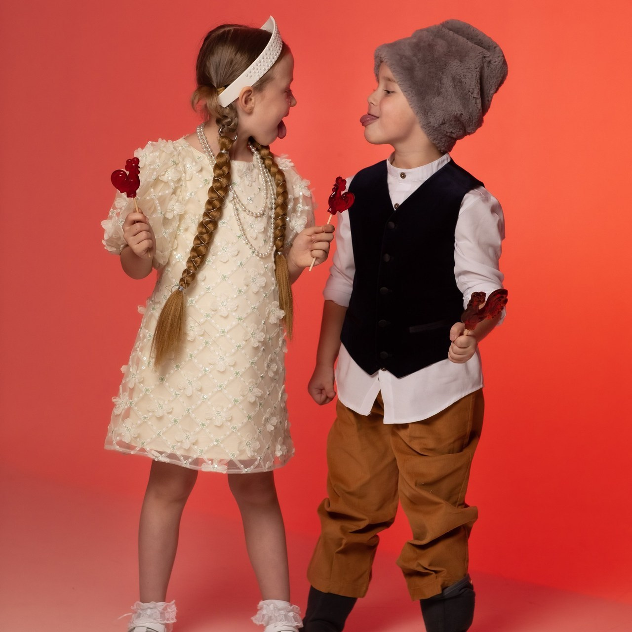 Отзывы. Свадебный и семейный фотограф в Воронеже Кирсанова Наталья