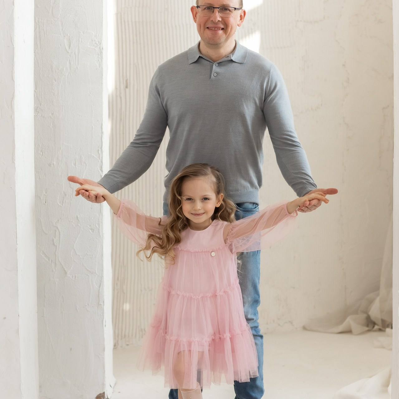 Отзывы. Свадебный и семейный фотограф в Воронеже Кирсанова Наталья