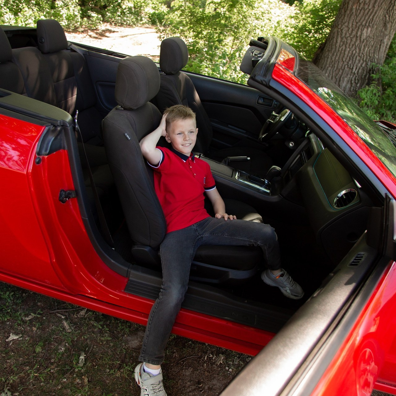 Отзывы. Свадебный и семейный фотограф в Воронеже Кирсанова Наталья