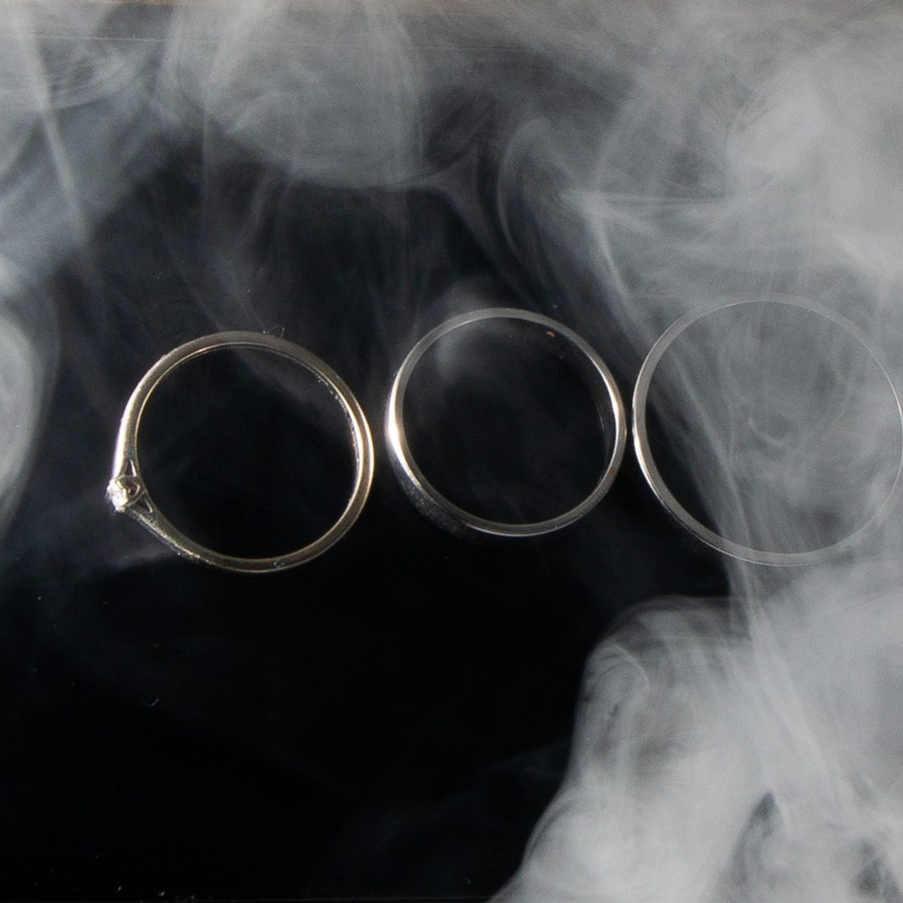 Отзывы. Свадебный и семейный фотограф в Воронеже Кирсанова Наталья